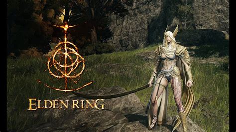 Eldenring mods. Things To Know About Eldenring mods. 